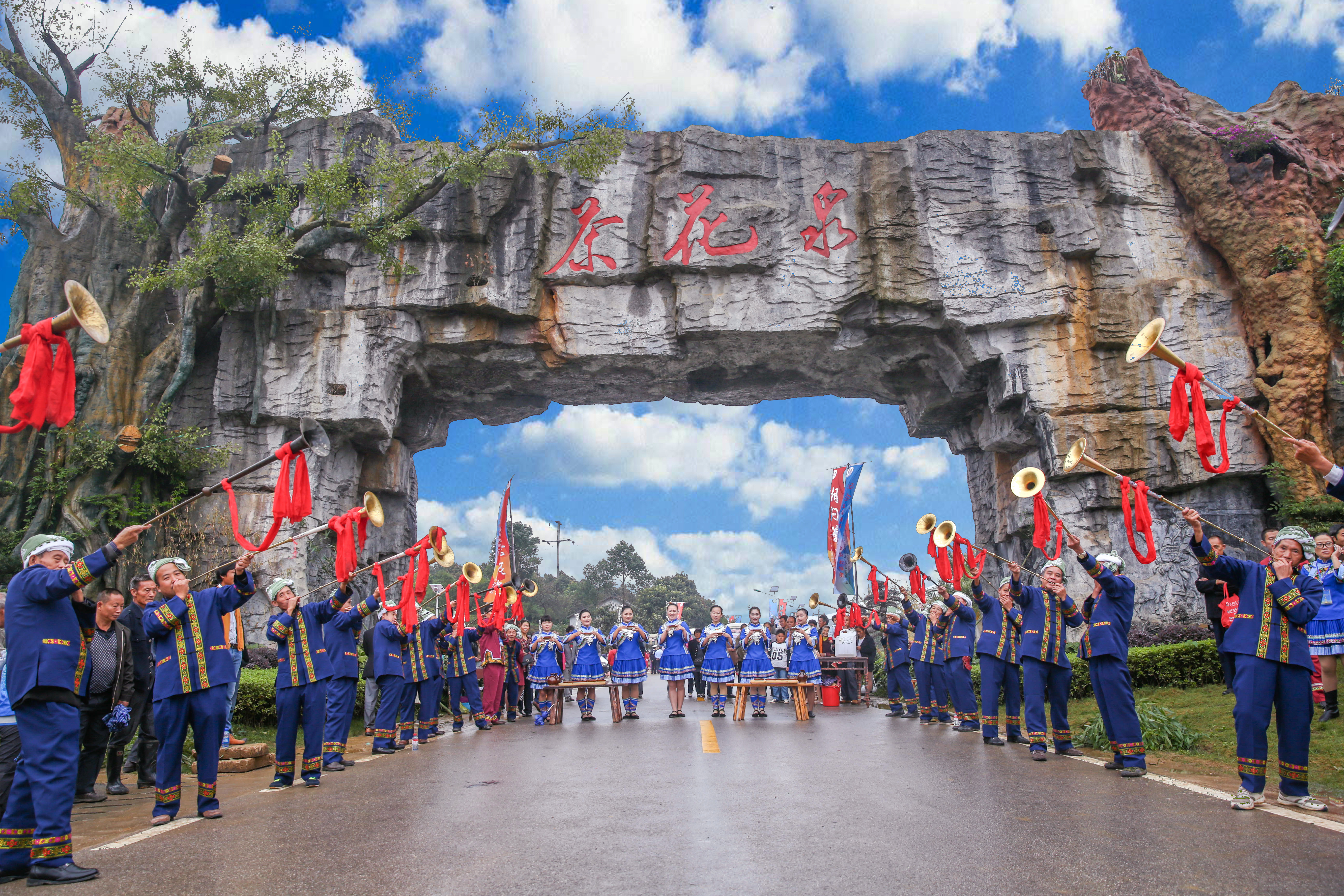 微信图片_20190911140722.jpg