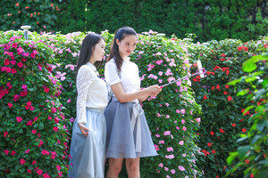 茶花泉-9086.jpg